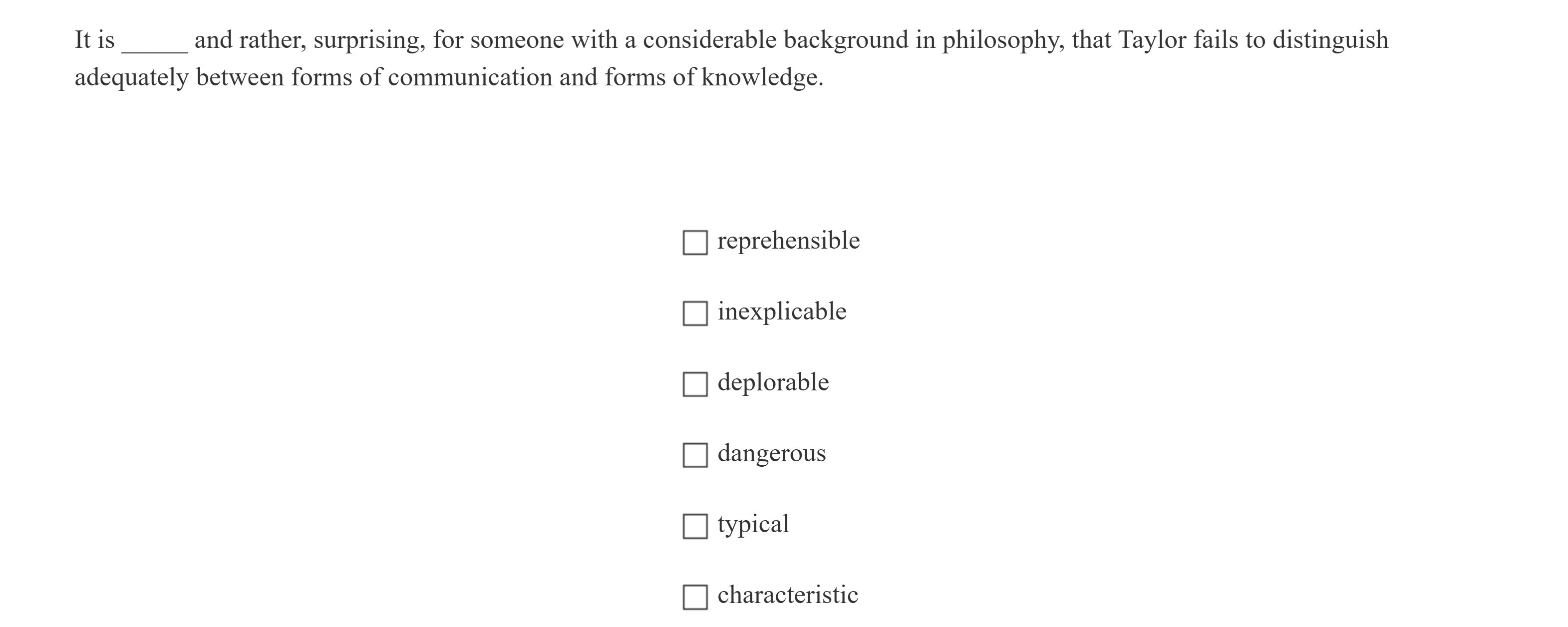KMF Comprehensive set of mathematics questions after the reform